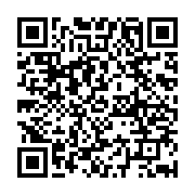 야영장 온라인예약 페이지 바로가기 주소(https://www.jangseong.go.kr/q/ezI0OTh8fHxkYXk9MjYmbW9udGg9OSZ5ZWFyPTE5OTl9&e=M&s=3), QRCODE