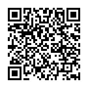 야영장 온라인예약 페이지 바로가기 주소(https://www.jangseong.go.kr/q/ezI0OTh8fHxkYXk9MjYmbW9udGg9OSZ5ZWFyPTIwMDB9&e=M&s=3), QRCODE