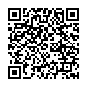 야영장 온라인예약 페이지 바로가기 주소(https://www.jangseong.go.kr/q/ezI0OTh8fHxkYXk9MjYmbW9udGg9OSZ5ZWFyPTIwMDF9&e=M&s=3), QRCODE