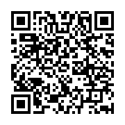 야영장 온라인예약 페이지 바로가기 주소(https://www.jangseong.go.kr/q/ezI0OTh8fHxkYXk9MjYmbW9udGg9OSZ5ZWFyPTIwMDJ9&e=M&s=3), QRCODE