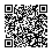 야영장 온라인예약 페이지 바로가기 주소(https://www.jangseong.go.kr/q/ezI0OTh8fHxkYXk9MjYmbW9udGg9OSZ5ZWFyPTIwMDN9&e=M&s=3), QRCODE