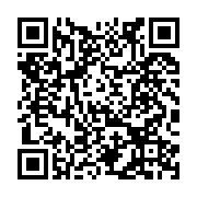 야영장 온라인예약 페이지 바로가기 주소(https://www.jangseong.go.kr/q/ezI0OTh8fHxkYXk9MjYmbW9udGg9OSZ5ZWFyPTIwMDR9&e=M&s=3), QRCODE