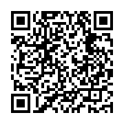 야영장 온라인예약 페이지 바로가기 주소(https://www.jangseong.go.kr/q/ezI0OTh8fHxkYXk9MjYmbW9udGg9OSZ5ZWFyPTIwMDV9&e=M&s=3), QRCODE