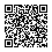 야영장 온라인예약 페이지 바로가기 주소(https://www.jangseong.go.kr/q/ezI0OTh8fHxkYXk9MjYmbW9udGg9OSZ5ZWFyPTIwMDZ9&e=M&s=3), QRCODE