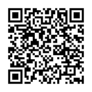 야영장 온라인예약 페이지 바로가기 주소(https://www.jangseong.go.kr/q/ezI0OTh8fHxkYXk9MjYmbW9udGg9OSZ5ZWFyPTIwMDd9&e=M&s=3), QRCODE