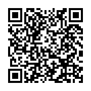 야영장 온라인예약 페이지 바로가기 주소(https://www.jangseong.go.kr/q/ezI0OTh8fHxkYXk9MjYmbW9udGg9OSZ5ZWFyPTIwMDh9&e=M&s=3), QRCODE