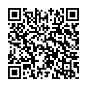 야영장 온라인예약 페이지 바로가기 주소(https://www.jangseong.go.kr/q/ezI0OTh8fHxkYXk9MjYmbW9udGg9OSZ5ZWFyPTIwMDl9&e=M&s=3), QRCODE