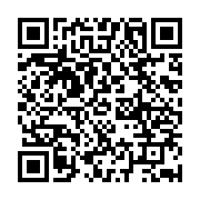 야영장 온라인예약 페이지 바로가기 주소(https://www.jangseong.go.kr/q/ezI0OTh8fHxkYXk9MjYmbW9udGg9OSZ5ZWFyPTIwMTB9&e=M&s=3), QRCODE