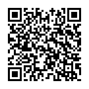 야영장 온라인예약 페이지 바로가기 주소(https://www.jangseong.go.kr/q/ezI0OTh8fHxkYXk9MjYmbW9udGg9OSZ5ZWFyPTIwMTJ9&e=M&s=3), QRCODE