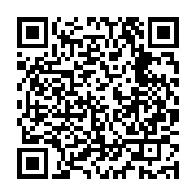 야영장 온라인예약 페이지 바로가기 주소(https://www.jangseong.go.kr/q/ezI0OTh8fHxkYXk9MjYmbW9udGg9OSZ5ZWFyPTIwMTN9&e=M&s=3), QRCODE