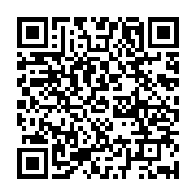 야영장 온라인예약 페이지 바로가기 주소(https://www.jangseong.go.kr/q/ezI0OTh8fHxkYXk9MjYmbW9udGg9OSZ5ZWFyPTIwMTR9&e=M&s=3), QRCODE