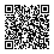 야영장 온라인예약 페이지 바로가기 주소(https://www.jangseong.go.kr/q/ezI0OTh8fHxkYXk9MjYmbW9udGg9OSZ5ZWFyPTIwMTV9&e=M&s=3), QRCODE