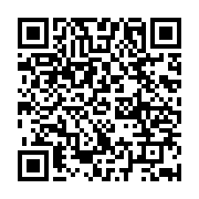 야영장 온라인예약 페이지 바로가기 주소(https://www.jangseong.go.kr/q/ezI0OTh8fHxkYXk9MjYmbW9udGg9OSZ5ZWFyPTIwMTZ9&e=M&s=3), QRCODE