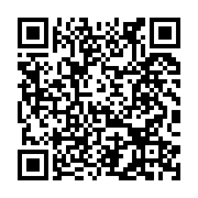 야영장 온라인예약 페이지 바로가기 주소(https://www.jangseong.go.kr/q/ezI0OTh8fHxkYXk9MjYmbW9udGg9OSZ5ZWFyPTIwMTd9&e=M&s=3), QRCODE