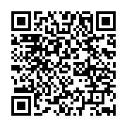 야영장 온라인예약 페이지 바로가기 주소(https://www.jangseong.go.kr/q/ezI0OTh8fHxkYXk9MjYmbW9udGg9OSZ5ZWFyPTIwMTl9&e=M&s=3), QRCODE