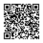 야영장 온라인예약 페이지 바로가기 주소(https://www.jangseong.go.kr/q/ezI0OTh8fHxkYXk9MjYmbW9udGg9OSZ5ZWFyPTIwMjB9&e=M&s=3), QRCODE