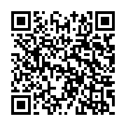 야영장 온라인예약 페이지 바로가기 주소(https://www.jangseong.go.kr/q/ezI0OTh8fHxkYXk9MjYmbW9udGg9OSZ5ZWFyPTIwMjJ9&e=M&s=3), QRCODE