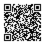 야영장 온라인예약 페이지 바로가기 주소(https://www.jangseong.go.kr/q/ezI0OTh8fHxkYXk9MjYmbW9udGg9OSZ5ZWFyPTIwMjV9&e=M&s=3), QRCODE