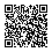 야영장 온라인예약 페이지 바로가기 주소(https://www.jangseong.go.kr/q/ezI0OTh8fHxkYXk9MjYmbW9udGg9OSZ5ZWFyPTIwMjZ9&e=M&s=3), QRCODE