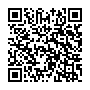 야영장 온라인예약 페이지 바로가기 주소(https://www.jangseong.go.kr/q/ezI0OTh8fHxkYXk9MjYmbW9udGg9OSZ5ZWFyPTIwMjd9&e=M&s=3), QRCODE