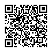 야영장 온라인예약 페이지 바로가기 주소(https://www.jangseong.go.kr/q/ezI0OTh8fHxkYXk9MjYmbW9udGg9OSZ5ZWFyPTIwMjh9&e=M&s=3), QRCODE