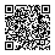 야영장 온라인예약 페이지 바로가기 주소(https://www.jangseong.go.kr/q/ezI0OTh8fHxkYXk9MjYmbW9udGg9OSZ5ZWFyPTIwMjl9&e=M&s=3), QRCODE