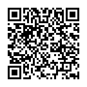 야영장 온라인예약 페이지 바로가기 주소(https://www.jangseong.go.kr/q/ezI0OTh8fHxkYXk9MjYmbW9udGg9OSZ5ZWFyPTIwMzB9&e=M&s=3), QRCODE