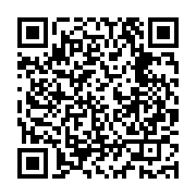 야영장 온라인예약 페이지 바로가기 주소(https://www.jangseong.go.kr/q/ezI0OTh8fHxkYXk9MjYmbW9udGg9OSZ5ZWFyPTIwMzJ9&e=M&s=3), QRCODE