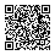 야영장 온라인예약 페이지 바로가기 주소(https://www.jangseong.go.kr/q/ezI0OTh8fHxkYXk9MjYmbW9udGg9OSZ5ZWFyPTIwMzN9&e=M&s=3), QRCODE