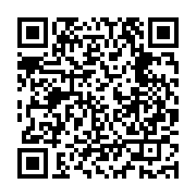 야영장 온라인예약 페이지 바로가기 주소(https://www.jangseong.go.kr/q/ezI0OTh8fHxkYXk9MjYmbW9udGg9OSZ5ZWFyPTIwMzR9&e=M&s=3), QRCODE