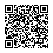 야영장 온라인예약 페이지 바로가기 주소(https://www.jangseong.go.kr/q/ezI0OTh8fHxkYXk9MjYmbW9udGg9OSZ5ZWFyPTIwMzV9&e=M&s=3), QRCODE