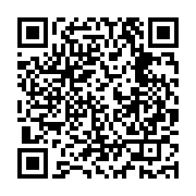 야영장 온라인예약 페이지 바로가기 주소(https://www.jangseong.go.kr/q/ezI0OTh8fHxkYXk9MjYmbW9udGg9OSZ5ZWFyPTIwMzZ9&e=M&s=3), QRCODE