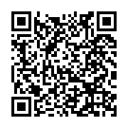 야영장 온라인예약 페이지 바로가기 주소(https://www.jangseong.go.kr/q/ezI0OTh8fHxkYXk9MjYmbW9udGg9OSZ5ZWFyPTIwMzd9&e=M&s=3), QRCODE