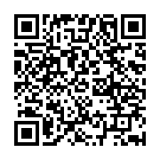 야영장 온라인예약 페이지 바로가기 주소(https://www.jangseong.go.kr/q/ezI0OTh8fHxkYXk9MjYmbW9udGg9OSZ5ZWFyPTIwMzh9&e=M&s=3), QRCODE