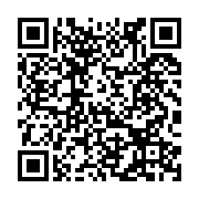 야영장 온라인예약 페이지 바로가기 주소(https://www.jangseong.go.kr/q/ezI0OTh8fHxkYXk9MjYmbW9udGg9OSZ5ZWFyPTIwMzl9&e=M&s=3), QRCODE