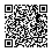 야영장 온라인예약 페이지 바로가기 주소(https://www.jangseong.go.kr/q/ezI0OTh8fHxkYXk9MjYmbW9udGg9OSZ5ZWFyPTIwNDB9&e=M&s=3), QRCODE