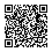 야영장 온라인예약 페이지 바로가기 주소(https://www.jangseong.go.kr/q/ezI0OTh8fHxkYXk9MjYmbW9udGg9OSZ5ZWFyPTIwNDF9&e=M&s=3), QRCODE