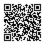 야영장 온라인예약 페이지 바로가기 주소(https://www.jangseong.go.kr/q/ezI0OTh8fHxkYXk9MjYmbW9udGg9OSZ5ZWFyPTIwNDJ9&e=M&s=3), QRCODE