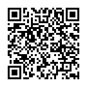 야영장 온라인예약 페이지 바로가기 주소(https://www.jangseong.go.kr/q/ezI0OTh8fHxkYXk9MjYmbW9udGg9OSZ5ZWFyPTIwNDN9&e=M&s=3), QRCODE