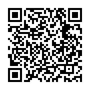 야영장 온라인예약 페이지 바로가기 주소(https://www.jangseong.go.kr/q/ezI0OTh8fHxkYXk9MjYmbW9udGg9OSZ5ZWFyPTIwNDR9&e=M&s=3), QRCODE