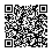 야영장 온라인예약 페이지 바로가기 주소(https://www.jangseong.go.kr/q/ezI0OTh8fHxkYXk9MjYmbW9udGg9OSZ5ZWFyPTIwNDV9&e=M&s=3), QRCODE