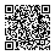 야영장 온라인예약 페이지 바로가기 주소(https://www.jangseong.go.kr/q/ezI0OTh8fHxkYXk9MjYmbW9udGg9OSZ5ZWFyPTIwNDZ9&e=M&s=3), QRCODE