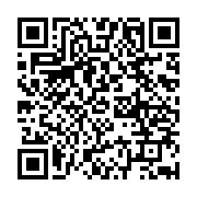 야영장 온라인예약 페이지 바로가기 주소(https://www.jangseong.go.kr/q/ezI0OTh8fHxkYXk9MjYmbW9udGg9OSZ5ZWFyPTIwNDd9&e=M&s=3), QRCODE