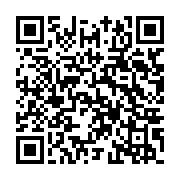 야영장 온라인예약 페이지 바로가기 주소(https://www.jangseong.go.kr/q/ezI0OTh8fHxkYXk9MjYmbW9udGg9OSZ5ZWFyPTIwNDh9&e=M&s=3), QRCODE