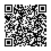 야영장 온라인예약 페이지 바로가기 주소(https://www.jangseong.go.kr/q/ezI0OTh8fHxkYXk9MjYmbW9udGg9OSZ5ZWFyPTIwNDl9&e=M&s=3), QRCODE