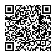 야영장 온라인예약 페이지 바로가기 주소(https://www.jangseong.go.kr/q/ezI0OTh8fHxkYXk9MjYmbW9udGg9OSZ5ZWFyPTIwNTB9&e=M&s=3), QRCODE