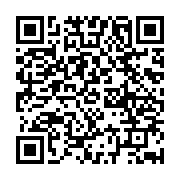 야영장 온라인예약 페이지 바로가기 주소(https://www.jangseong.go.kr/q/ezI0OTh8fHxkYXk9MjYmbW9udGg9OSZ5ZWFyPTIwNTF9&e=M&s=3), QRCODE