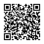 야영장 온라인예약 페이지 바로가기 주소(https://www.jangseong.go.kr/q/ezI0OTh8fHxkYXk9MjYmbW9udGg9OSZ5ZWFyPTIwNTN9&e=M&s=3), QRCODE