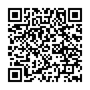 야영장 온라인예약 페이지 바로가기 주소(https://www.jangseong.go.kr/q/ezI0OTh8fHxkYXk9MjYmbW9udGg9OSZ5ZWFyPTIwNTR9&e=M&s=3), QRCODE