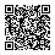 야영장 온라인예약 페이지 바로가기 주소(https://www.jangseong.go.kr/q/ezI0OTh8fHxkYXk9MjYmbW9udGg9OSZ5ZWFyPTIwNTV9&e=M&s=3), QRCODE